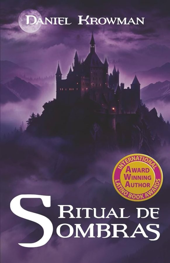 Ritual de Sombras
